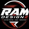 ramdesignz